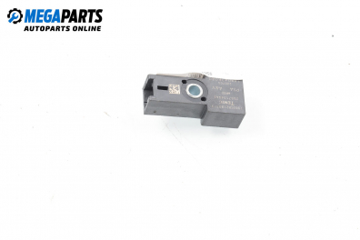 Сензор airbag за Citroen C3 Pluriel (05.2003 - 03.2010), № 1490426080