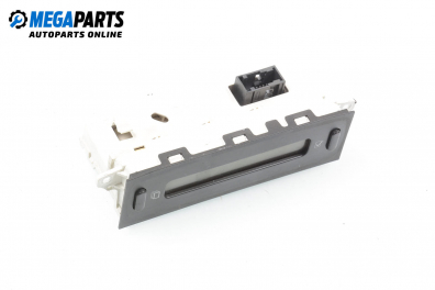 Дисплей за Citroen C3 Pluriel (05.2003 - 03.2010)