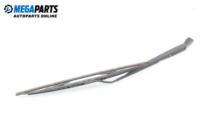 Рамо на чистачка за Citroen C3 Pluriel (05.2003 - 03.2010), позиция: лява