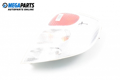 Стоп за Citroen C3 Pluriel (05.2003 - 03.2010), кабрио, позиция: дясна