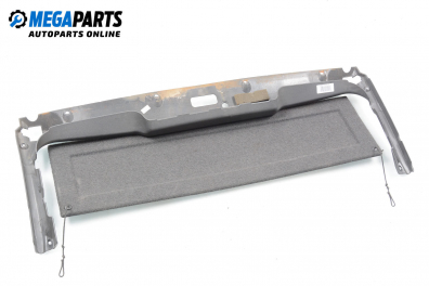 Кора багажник за Citroen C3 Pluriel (05.2003 - 03.2010), кабрио