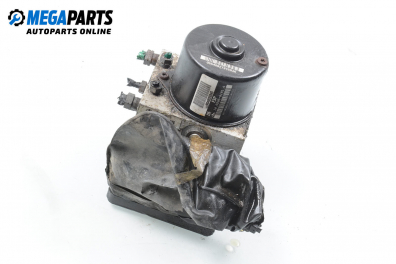 Помпа ABS за Citroen C3 Pluriel (05.2003 - 03.2010), № 9649028880