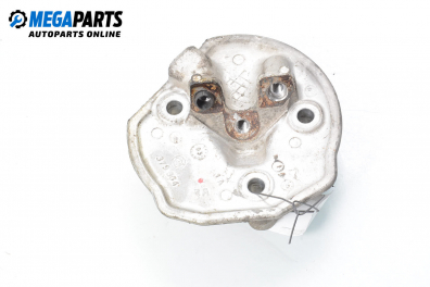 Маслоохладител за Citroen C3 Pluriel (05.2003 - 03.2010) 1.6, 109 к.с.