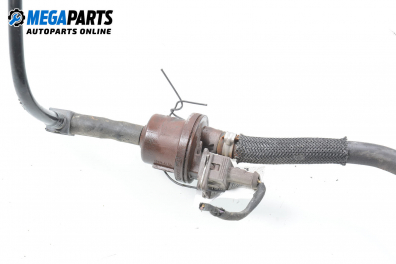 Вакуум клапан за Citroen C3 Pluriel (05.2003 - 03.2010) 1.6, 109 к.с.