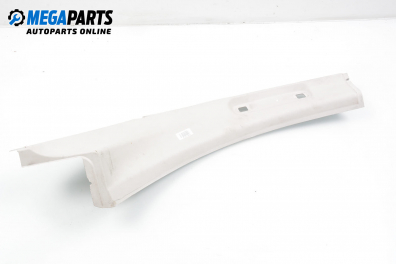 Интериорна пластмаса багажник за Citroen C3 Pluriel (05.2003 - 03.2010), кабрио