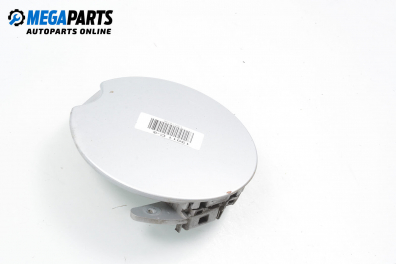 Вратичка резервоар за Citroen C3 Pluriel (05.2003 - 03.2010), 2+1 вр., кабрио