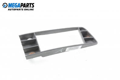 Капачка халоген за Daewoo Espero Sedan (10.1991 - 09.1999), седан, позиция: дясна