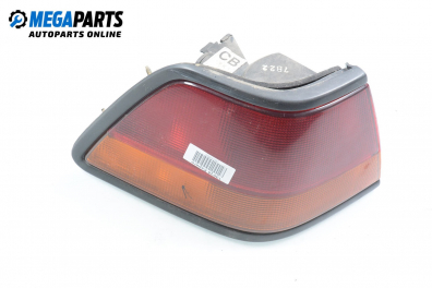 Стоп за Daewoo Espero Sedan (10.1991 - 09.1999), седан, позиция: лява