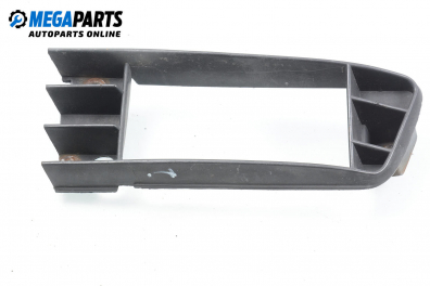 Капачка халоген за Daewoo Espero Sedan (10.1991 - 09.1999), седан, позиция: лява