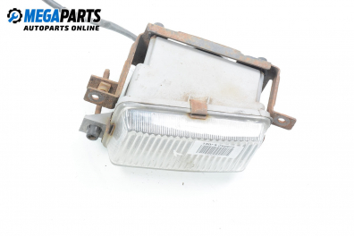 Халоген за Daewoo Espero Sedan (10.1991 - 09.1999), седан, позиция: лява