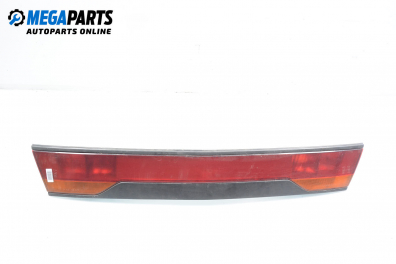 Стопове за Daewoo Espero Sedan (10.1991 - 09.1999), седан, позиция: средна