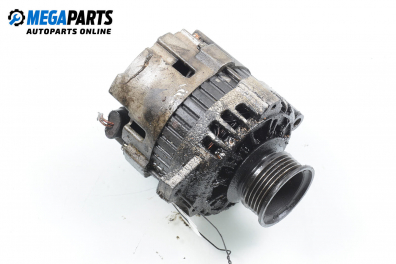 Алтернатор / генератор за Daewoo Espero Sedan (10.1991 - 09.1999) 1.8, 95 к.с.