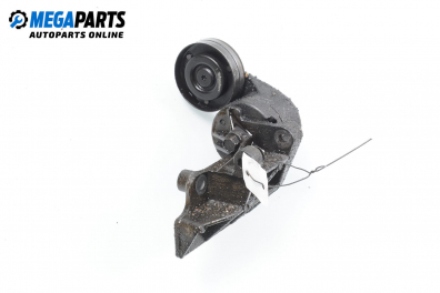 Обтяжна ролка ангренажен ремък за Daewoo Espero Sedan (10.1991 - 09.1999) 1.8, 95 к.с.