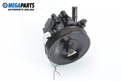 Хидравлична помпа за Daewoo Espero Sedan (10.1991 - 09.1999)