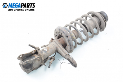 Макферсон за Audi 80 Sedan B4 (09.1991 - 12.1994), седан, позиция: предна, дясна