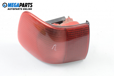 Стоп за Audi 80 Sedan B4 (09.1991 - 12.1994), седан, позиция: лява