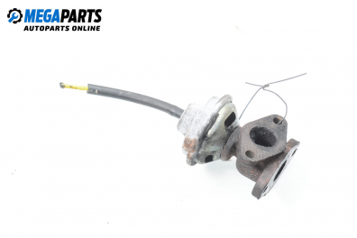 EGR-клапан за Audi 80 Sedan B4 (09.1991 - 12.1994) 1.9 TDI, 90 к.с.