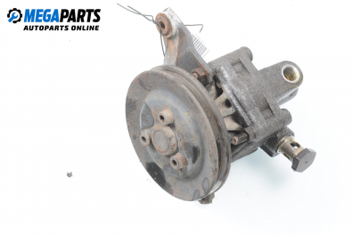 Хидравлична помпа за Audi 80 Sedan B4 (09.1991 - 12.1994)