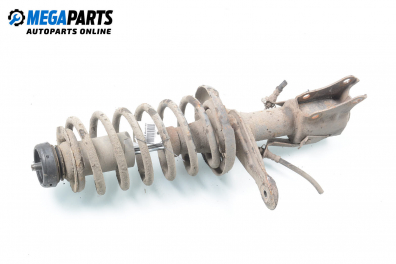 Макферсон за Audi 80 Sedan B4 (09.1991 - 12.1994), седан, позиция: предна, лява