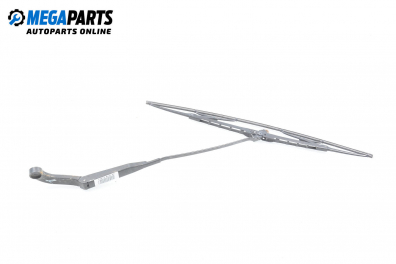 Рамо на чистачка за Audi 80 Sedan B4 (09.1991 - 12.1994), позиция: дясна
