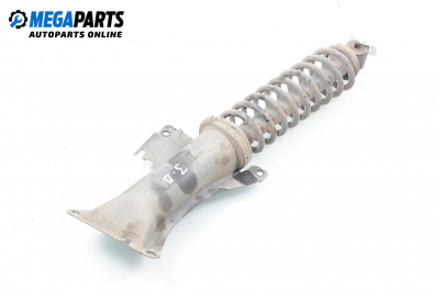 Макферсон за Audi 80 Sedan B4 (09.1991 - 12.1994), седан, позиция: задна, дясна