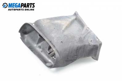 Въздуховод за Audi 80 Sedan B4 (09.1991 - 12.1994) 1.9 TDI, 90 к.с.