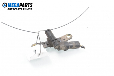 Датчик за колянов вал за Renault Laguna II Hatchback (03.2001 - 12.2007) 2.0 16V (BG00, BG0K, BG0P, BG0W), 135 к.с.