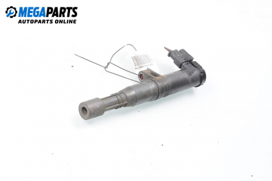 Запалителна бобина за Renault Laguna II Hatchback (03.2001 - 12.2007) 2.0 16V (BG00, BG0K, BG0P, BG0W), 135 к.с.