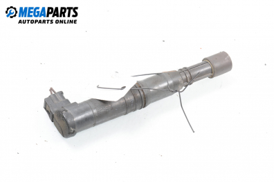 Запалителна бобина за Renault Laguna II Hatchback (03.2001 - 12.2007) 2.0 16V (BG00, BG0K, BG0P, BG0W), 135 к.с.