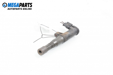 Запалителна бобина за Renault Laguna II Hatchback (03.2001 - 12.2007) 2.0 16V (BG00, BG0K, BG0P, BG0W), 135 к.с.