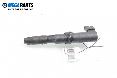 Запалителна бобина за Renault Laguna II Hatchback (03.2001 - 12.2007) 2.0 16V (BG00, BG0K, BG0P, BG0W), 135 к.с.