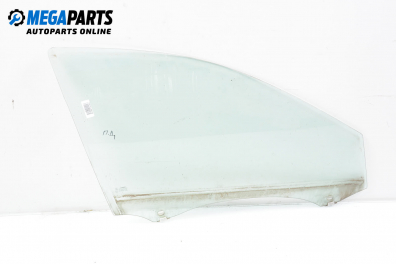 Странично стъкло за Renault Laguna II Hatchback (03.2001 - 12.2007), 4+1 вр., хечбек, позиция: предна, дясна