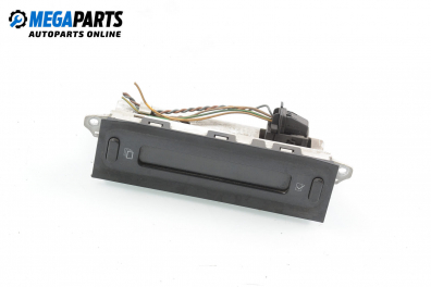 Часовник за Citroen Berlingo Pick-Up / Van I (07.1996 - 12.2011)