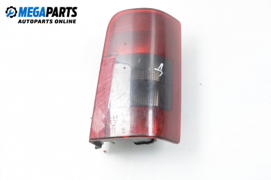 Стоп за Citroen Berlingo Pick-Up / Van I (07.1996 - 04.2008), товарен, позиция: дясна