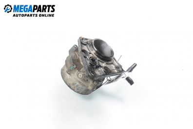 Вакуум помпа за Citroen Berlingo Pick-Up / Van I (07.1996 - 04.2008) 1.9 D 70 (MBWJZ, MCWJZ), 69 к.с.