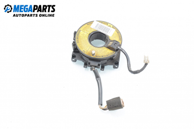 Лентов кабел за Airbag за Nissan Primera Sedan I (06.1990 - 06.1996)