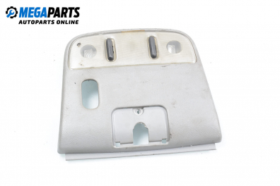 Плафон за Nissan Primera Sedan I (06.1990 - 06.1996)