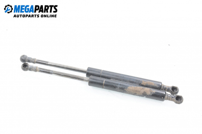 Амортисьор за багажник/товарно пространство за Nissan Primera Sedan I (06.1990 - 06.1996)