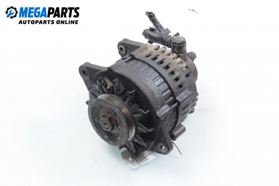Алтернатор / генератор за Nissan Primera Sedan I (06.1990 - 06.1996) 2.0 D, 75 к.с.