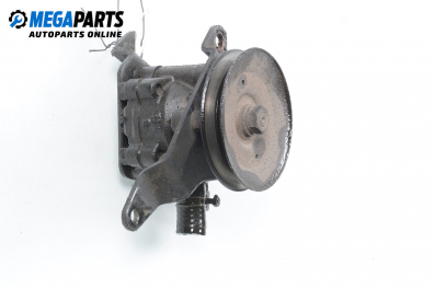 Хидравлична помпа за Nissan Primera Sedan I (06.1990 - 06.1996)