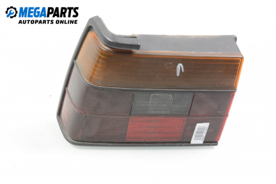 Стоп за Volkswagen Jetta II Sedan (08.1983 - 12.1992), седан, позиция: лява