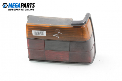 Стоп за Volkswagen Jetta II Sedan (08.1983 - 12.1992), седан, позиция: дясна