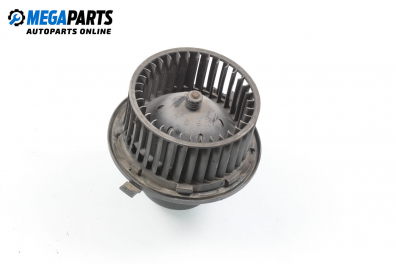 Вентилатор парно за Volkswagen Jetta II Sedan (08.1983 - 12.1992)