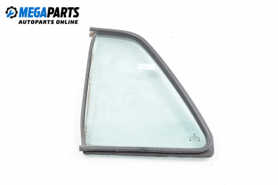 Фикс врата за Volkswagen Jetta II Sedan (08.1983 - 12.1992), 4+1 вр., седан, позиция: лява