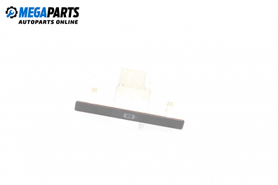 Индикаторен дисплей за Volkswagen Jetta II Sedan (08.1983 - 12.1992)