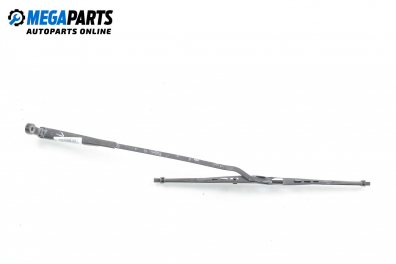 Рамо на чистачка за Volkswagen Jetta II Sedan (08.1983 - 12.1992), позиция: лява