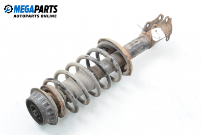 Макферсон за Volkswagen Jetta II Sedan (08.1983 - 12.1992), седан, позиция: предна, дясна