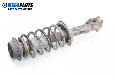 Макферсон за Volkswagen Jetta II Sedan (08.1983 - 12.1992), седан, позиция: предна, лява