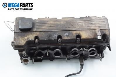 Глава за BMW 3 Series E36 Sedan (09.1990 - 02.1998) 318 i, 115 к.с.