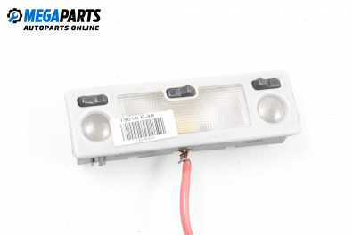 Плафон за BMW 3 Series E36 Sedan (09.1990 - 02.1998)